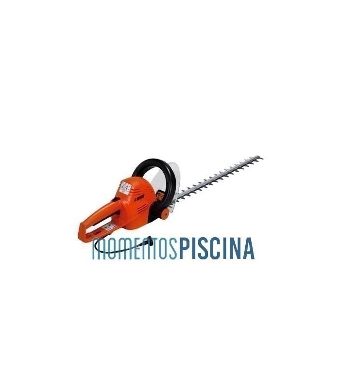 https://momentospiscina.com/1670-category_recambios/hedge-trimmer-hcr-610.jpg