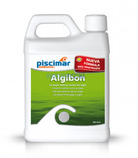 Algibon - Algicide
