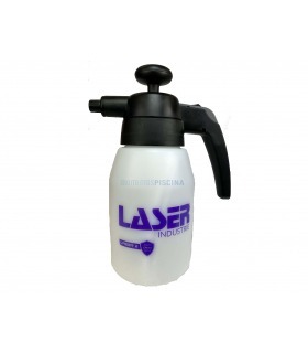 Hozelock Laser Sprayer 2 L