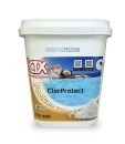 Stabilizzatore di cloro ClorProtect CTX-400