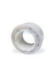 Track outer bearing 3884997
