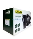 Pump DAB Euroswim 150 1,5 HP M