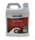 Iverliner - Swimming pool winterizer