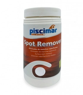 Spot Remover - Stain Remover
