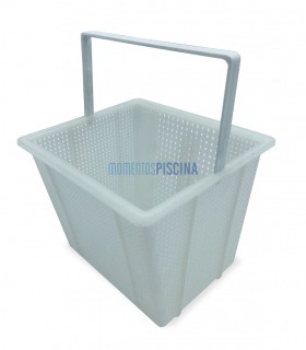 Basket + handle PSH ND. 1