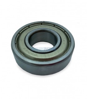 Bearing PSH ND.1 and ND.2 from 24 to 28