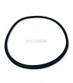 Gasket filter cover PSH ND.2