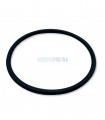 Gasket of diffuser PSH ND.1 and ND.2