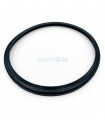 Filter cover gasket PSH MICRO