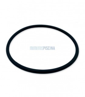 O-ring pre-filter cover ESPA SILEN (mod. post 2007)