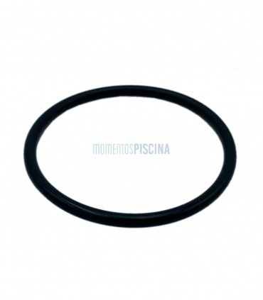 O-ring racord 50 mm ESPA IRIS