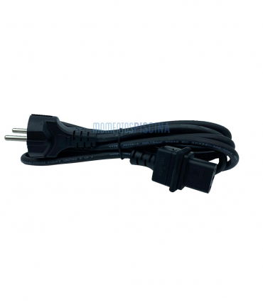 Power cable 230V Dolphin 5898411LF