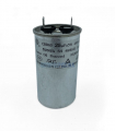 Condensatore ESPA SILEN S2 75/100/150