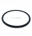 O-ring pre-filter cover ESPA SILEN 2