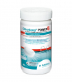 Multiaction chlorine tablets Chlorilong power 5