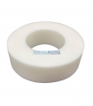 Foam ring for combi brush Dolphin 6101611
