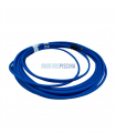 Floating cable 18 m Dolphin 99958903-DIY