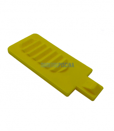 Bag support clamp Dolphin 9985445