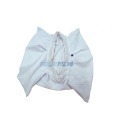 Filter bag 70 micron Dolphin 99954307-ASSY