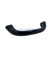 Pool cleaner handle Dolphin 99957103-ASSY