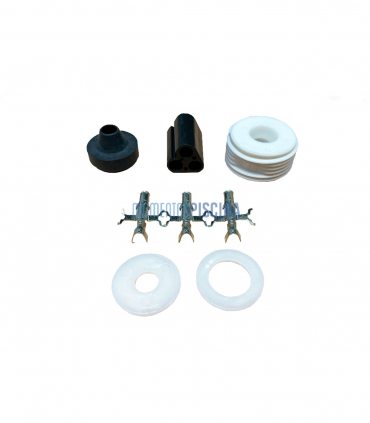 Motor cable connector kit Dolphin 9991279