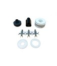 Kit connettore  cavo motore Dolphin 9991279