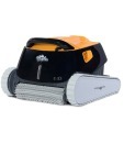 Dolphin E40i pool cleaner