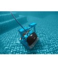 Dolphin F60 pool cleaner