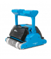 Dolphin F60 pool cleaner