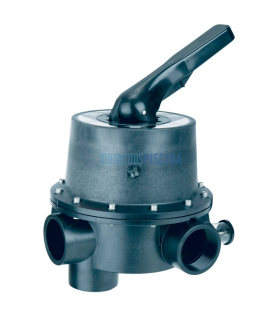 Lateral selector valve Magnum Astralpool