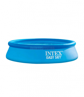 Pool Intex Easy Set 244x61cm