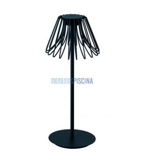 Aida table lamp