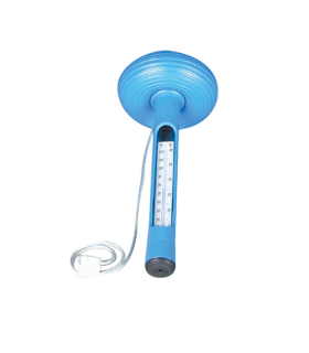 Floating pool thermometer Astralpool