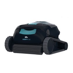 Dolphin Liberty 200 Pool Cleaner wireless