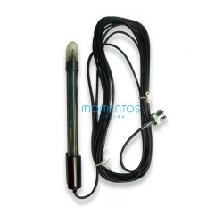 MyPool CTX pH pump electrode
