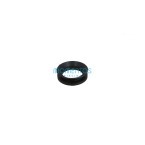 Front seal DAB 150-200-300