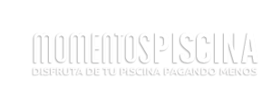 Logo MomentosPiscina.com