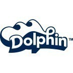 Pulitore della piscina Dolphin
