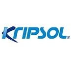 Peças de reposição Kripsol
