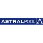 Astralpool pump spare parts