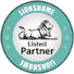 logotipo lionshome
