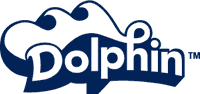 Limpiafondos Dolphin