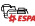 Spare parts Pump ESPA SILEN 2